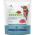 Корм Natural Trainer Exigent Cat Beef для привередливых кошек с говядиной
