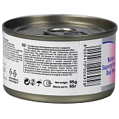 Банки Monge Dog Natural для собак куриные кусочки с говядиной Банки Monge Dog Natural для собак куриные кусочки с говядиной