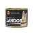 Консервы Landor Cat для кошек с уткой и брусникой