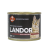 Консервы Landor Cat для кошек с уткой и брусникой