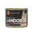 Консервы Landor Cat для кошек с уткой и брусникой