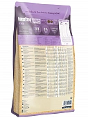 Сухой Корм Happy Dog NaturCroq Senior для пожилых собак всех пород Сухой Корм Happy Dog NaturCroq Senior для пожилых собак всех пород