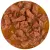 Паучи Happy Cat для кошек с курочкой нежными кусочками и ломтиками в яичном соусе Паучи Happy Cat для кошек с курочкой нежными кусочками и ломтиками в яичном соусе
