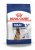 Royal Canin Maxi Adult корм сухой для взрослых собак крупных размеров от 5 лет до 8 лет Royal Canin Maxi Adult корм сухой для взрослых собак крупных размеров от 5 лет до 8 лет