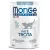 Паучи Monge Kitten Monoprotein для котят с форелью