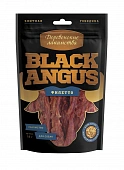 Лакомство Деревенские Лакомства Black Angus филетто из говядины Лакомство Деревенские Лакомства Black Angus филетто из говядины