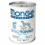 Банка Monge Dog Monoprotein Solo для собак паштет из тунца