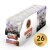 Влажный корм PRO PLAN® Nutri Savour® для котят, с говядиной в соусе, Пауч Влажный корм PRO PLAN® Nutri Savour® для котят, с говядиной в соусе, Пауч