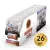 Влажный корм PRO PLAN® Nutri Savour® для котят, с говядиной в соусе, Пауч