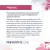 Корм Florida Preventive Line Hepatic для кошек для поддержание здоровья печени Корм Florida Preventive Line Hepatic для кошек для поддержание здоровья печени
