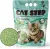 Наполнитель Cat Step Arctic Green Tea для кошек впитывающий с запахом зелёного чая Наполнитель Cat Step Arctic Green Tea для кошек впитывающий с запахом зелёного чая