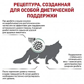 Royal Canin Diabetic DS 46 Feline корм для взрослых кошек при сахарном диабете, сухой...