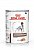 Консервы Royal Canin Gastro Intestinal Low Fat для собак с ограниченным содержании жиров Консервы Royal Canin Gastro Intestinal Low Fat для собак с ограниченным содержании жиров