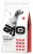 Корм AJO Dog Medium Adult с гречкой для взрослых собак средних пород Корм AJO Dog Medium Adult с гречкой для взрослых собак средних пород