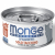Банки Monge Cat Monoprotein для кошек мясные хлопья из индейки