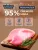 Банки Original Choice Monoprotein Adult Mini для собак мелких пород 100% индейки