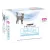 Пищевая добавка для кошек PRO PLAN® VETERINARY DIETS Hydra Care для увеличения потребления воды, в соусе
