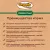 Банки Organic Choice 100% конины для собак