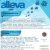 Корм Alleva Care Cat Adult Urinary 360˚ для взрослых кошек, предназначенный для растворения струвитных камней Корм Alleva Care Cat Adult Urinary 360˚ для взрослых кошек, предназначенный для растворения струвитных камней