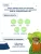 Паштет Happy Dog Natur Line для собак маленьких пород с ягнёнком и рисом Паштет Happy Dog Natur Line для собак маленьких пород с ягнёнком и рисом