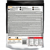 Сухой корм PRO PLAN® для взрослых собак мелких и карликовых пород, с высоким содержанием курицы Сухой корм PRO PLAN® для взрослых собак мелких и карликовых пород, с высоким содержанием курицы