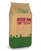 Сухой Корм Frais Classique Adult Cat Meet Assorted для взрослых кошек с мясным ассорти Сухой Корм Frais Classique Adult Cat Meet Assorted для взрослых кошек с мясным ассорти