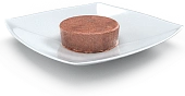 Консервы Farmina Vet Life Natural Diet Dog Hypoallergenic паштет для собак с уткой и картофелем при пищевой аллергии Консервы Farmina Vet Life Natural Diet Dog Hypoallergenic паштет для собак с уткой и картофелем при пищевой аллергии