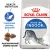 Royal Canin Indoor 27 корм сухой сбалансированный для взрослых кошек, живущих в помещении Royal Canin Indoor 27 корм сухой сбалансированный для взрослых кошек, живущих в помещении