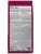 Корм Monge Cat Daily Line Indoor для домашних кошек из курицы Корм Monge Cat Daily Line Indoor для домашних кошек из курицы