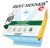 Ламистеры Best Dinner Vet Profi Exclusive Hypoallergenic для собак при пищевой аллергии с олениной