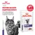Паучи Royal Canin Neutered Balance для взрослых стерилизованных кошек, склонных к набору веса Паучи Royal Canin Neutered Balance для взрослых стерилизованных кошек, склонных к набору веса