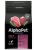 Корм Alphapet Superpremium для взрослых домашних кошек и котов с говядиной и печенью Корм Alphapet Superpremium для взрослых домашних кошек и котов с говядиной и печенью