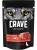 Паучи Crave для взрослых собак с говядиной в желе