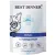 Влажный корм Best Dinner Vet Profi Renal для любых кошек кусочки в соусе с говядиной, для профилактики заболевания почек Влажный корм Best Dinner Vet Profi Renal для любых кошек кусочки в соусе с говядиной, для профилактики заболевания почек