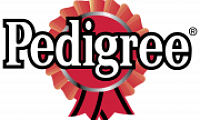 Скидка 10% на сухие корма для собак марки Pedigree!
