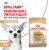 Корм для собак Royal Canin Chihuahua Adult сухой для взрослых собак породы Чихуахуа от 8 месяцев Корм для собак Royal Canin Chihuahua Adult сухой для взрослых собак породы Чихуахуа от 8 месяцев