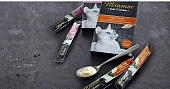 Лакомство Miamor Cat Snack Cream Multi-Vitamin кремовое с мультивитаминами для кошек Лакомство Miamor Cat Snack Cream Multi-Vitamin кремовое с мультивитаминами для кошек