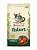 Корм Prestige Versele-Laga Chinchilla Nature для шиншилл