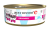 Банки Best Dinner Vet Profi Recovery для кошек и собак при истощениии и выздоравлении