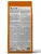 Корм Monge Cat Speciality Line Monoprotein Sterilised монопротеиновый для стерилизованных кошек из утки Корм Monge Cat Speciality Line Monoprotein Sterilised монопротеиновый для стерилизованных кошек из утки