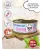 Консервы Best Dinner Vet Profi Exclusive Gastro Intestinal для собак с чувствительным пищ. с телятиной и потрошками 100г Консервы Best Dinner Vet Profi Exclusive Gastro Intestinal для собак с чувствительным пищ. с телятиной и потрошками 100г