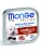 Ламистеры Monge Dog Fresh для собак с ягненком