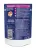 Eukanuba Adult All Breed влажный рацион с говядиной в соусе для взрослых собак Eukanuba Adult All Breed влажный рацион с говядиной в соусе для взрослых собак