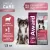 Корм Award Special Care Toy Breed Support для взрослых собак мелких и миниатюрных пород со свежим мясом ягненка Корм Award Special Care Toy Breed Support для взрослых собак мелких и миниатюрных пород со свежим мясом ягненка