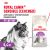 Корм для взрослых кошек с чувствительной пищеварительной системой Royal Canin Sensible 33 сухой сбалансированный