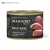 Консервы Grandorf Fresh для взрослых собак всех пород монопротеиновый паштет из утки беззлаковый Консервы Grandorf Fresh для взрослых собак всех пород монопротеиновый паштет из утки беззлаковый