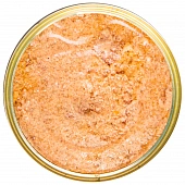 Банка Monge Dog Fresh Chunks in Loaf для собак мясной рулет из телятины Банка Monge Dog Fresh Chunks in Loaf для собак мясной рулет из телятины