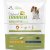 Корм Natural Trainer Sensitive Plus Adult Mini Rabbit для взрослых собак мелких пород с кроликом и рисом (Без глютена)