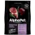 Корм Alphapet Superpremium для взрослых собак средних пород с чувствительным пищеварением с бараниной и потрошками