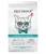 Сухой корм Best Dinner Cat Sterilised Beef & Apple для стерилизованных кошек, говядина и яблоко